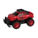 Samochód terenowy sterowany Mega Creative (542731)