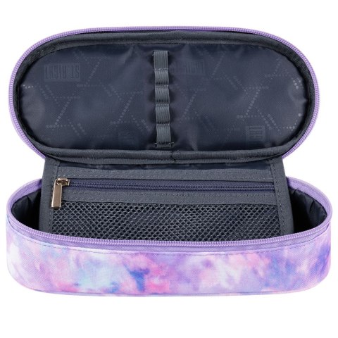 Saszetka PASTEL DREAM 5903235665882 mix St.Right