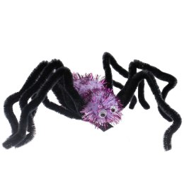 Spinka pająk Arpex (SR5296)