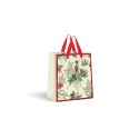 Torba prezentowa Średnia BOŻE NARODZENIE [mm:] 265x330x 130 Interdruk (190G)