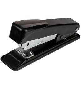 Zszywacz ND-2052 czarny 30k (110-1723) Yanda