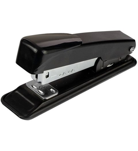 Zszywacz ND-2052 czarny 30k (110-1723) Yanda