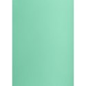 Brystol turkusowy B2 turkusowy 225g 25k [mm:] 500x700 Creatinio (400150335)