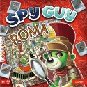 Gra strategiczna Spy Guy ROMA Trefl (02730)
