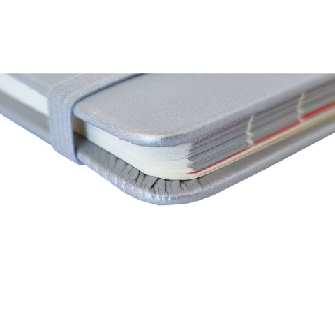 Kalendarz książkowy (terminarz) książkowy 100mm x 180mm Avanti (KKDLTL)