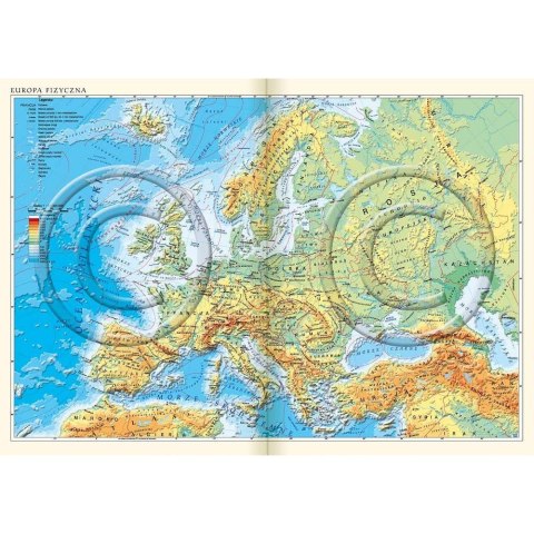 Kalendarz książkowy (terminarz) terminarz A5 145mm x 205mm Lucrum (21DR-79 mix)