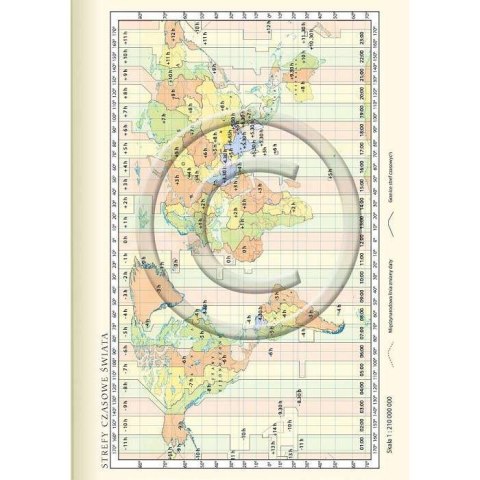 Kalendarz książkowy (terminarz) terminarz A5 145mm x 205mm Lucrum (21DR-79 mix)