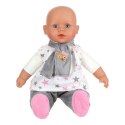 Lalka Julka z dźwiękiem [mm:] 380 Anek (SP83938)