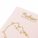 Notes (notatnik) Pusheen A5 Unipap