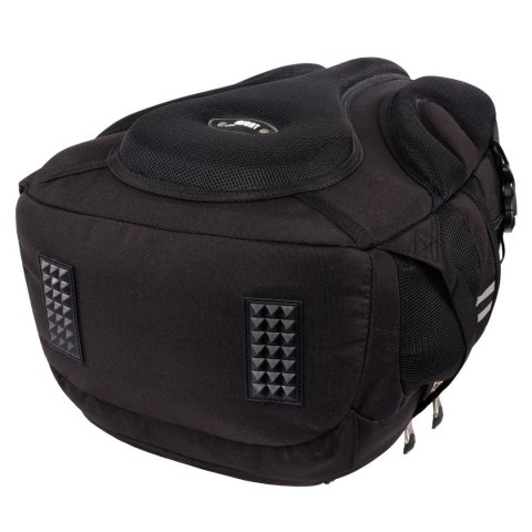 Plecak Stright SLEEPY CORGI 5903235664359 4-KOMORY St.Right (BP-01)