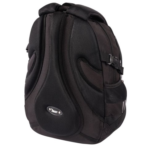 Plecak Stright SLEEPY CORGI 5903235664359 4-KOMORY St.Right (BP-01)