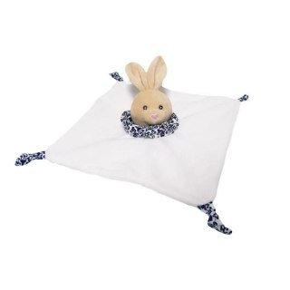 Pluszak Miluś króliczek [mm:] 250 Tulilo (9421)