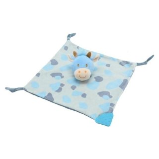 Pluszak Miluś żyrafka [mm:] 250 Tulilo (9465)