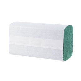 Ręcznik rolka kolor: biały Nexxt Professional