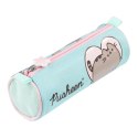Saszetka PUSHEEN TUBA mix St.Majewski (MINT)