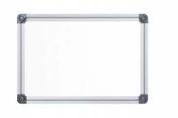 Tablica suchościeralna aluminiowa anodowana rama [mm:] 1000x1500 Wielkor