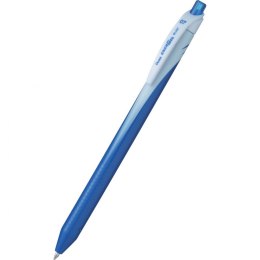 Długopis zelowe Pentel BL437