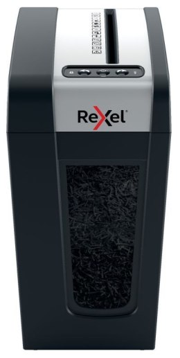 Niszczarka Rexel Secure MC4-SL (2020132EU)