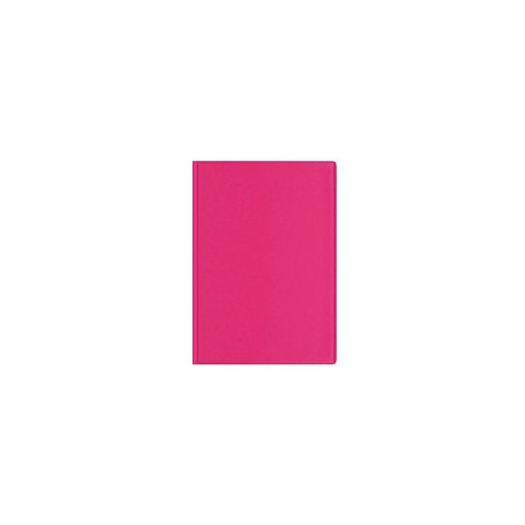 Notes (notatnik) New Colours A6+ 60k. krata Biurfol (KNO-06)