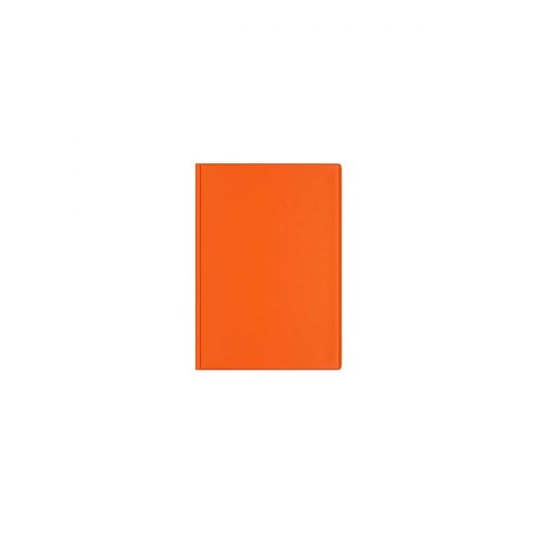 Notes (notatnik) New Colours A6+ 60k. krata Biurfol (KNO-06)