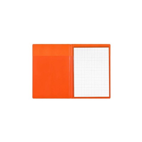 Notes (notatnik) New Colours A6+ 60k. krata Biurfol (KNO-06)