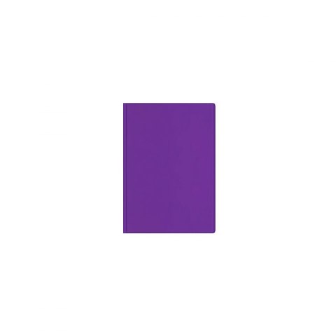 Notes (notatnik) New Colours A6+ 60k. krata Biurfol (KNO-06)