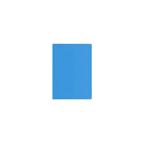 Notes (notatnik) New Colours A6+ 60k. krata Biurfol (KNO-06)