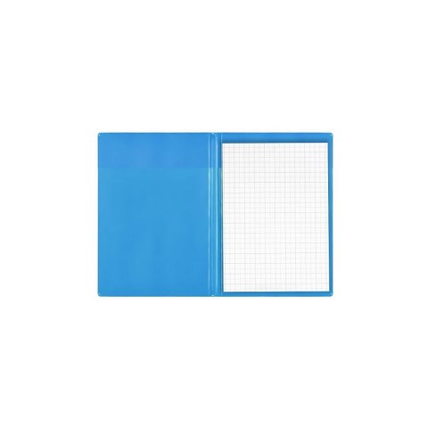 Notes (notatnik) New Colours A6+ 60k. krata Biurfol (KNO-06)