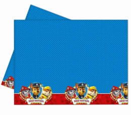 Obrus Godan Paw Patrol OBRUS PLASTIKOWY 1200mm x 1800mm (88544)