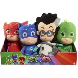 Pluszak Cobi Pjmasks 100mm (24520)