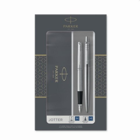 Zestaw ekskluzywny Parker Jotter (2093258)