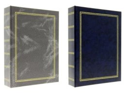 Album kieszeniowy B46200S V-1 200 kieszeni Gedeon