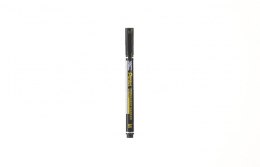 Foliopis FINE POINT wkład czarny 1,0mm Pentel (NM470-A)