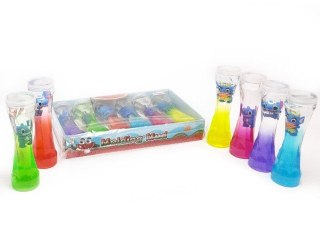 Glut Slime potworek 19cm Bigtoys (BPLA0721)