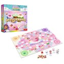Gra pamięciowa Gabby Ciasteczkobranie Trefl (02801)