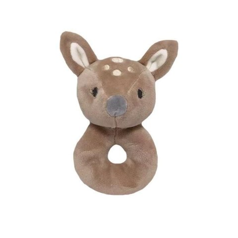 Grzechotka sarenka Tulilo (9509)