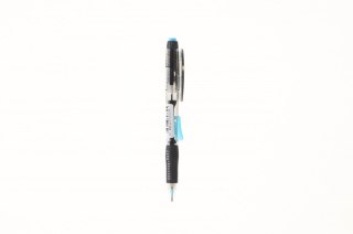 Ołówek automatyczny Break Resistant 0,7mm Bic
