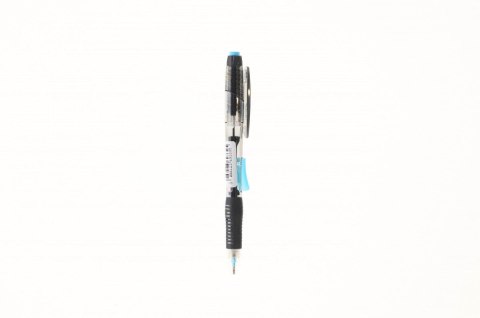 Ołówek automatyczny Break Resistant 0,7mm Bic