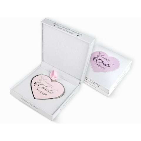 Pamiątka chrztu Pamiątka Chrzest 2 Pan Dragon