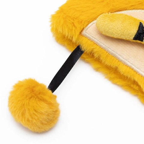 Pamiętnik TIGER A5 Bambino