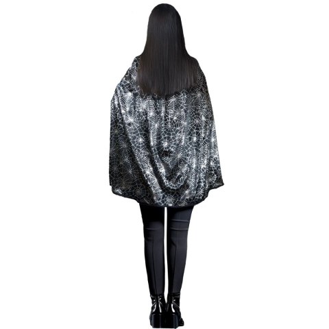 Peleryna z nadrukiem Arpex (SK5326)