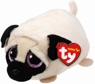 Pluszak Teeny Tys DOG [mm:] 100 Meteor (42161)