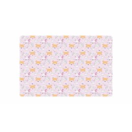 Podkład na biurko PUPPIES mix PVC PCW Biurfol (NPB-02-36)