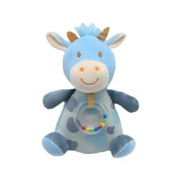 Pozytywka żyrafka Tulilo (9462)