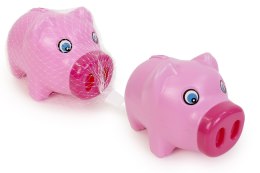 Skarbonka świnka plastik Artyk (176791)