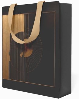 Torba prezentowa mała [mm:] 180x100x 230 Anna Style (TP1 261)