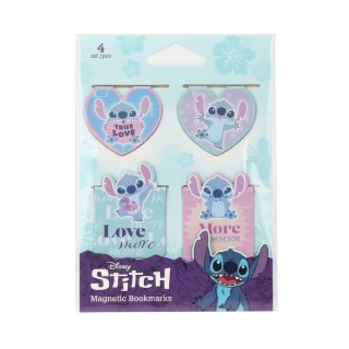 Zakładka do książki Stitch Patio (75361PTR)