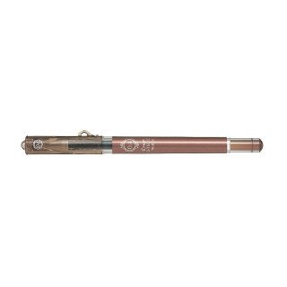 Cienkopis MAICA Pilot (BL-GCM4-BN)