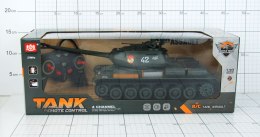 Czołg na radio Dromader (130-1351878)