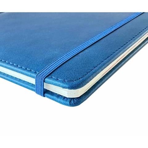 Kalendarz książkowy (terminarz) terminarz A4 Avanti (5902641332678)